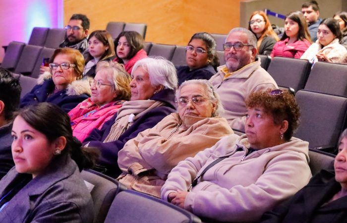 URO Tecnología Médica (11 de 19)