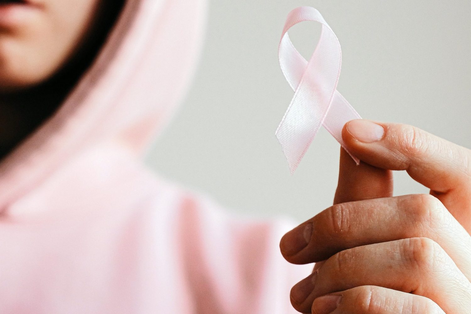 Cáncer de cuello uterino