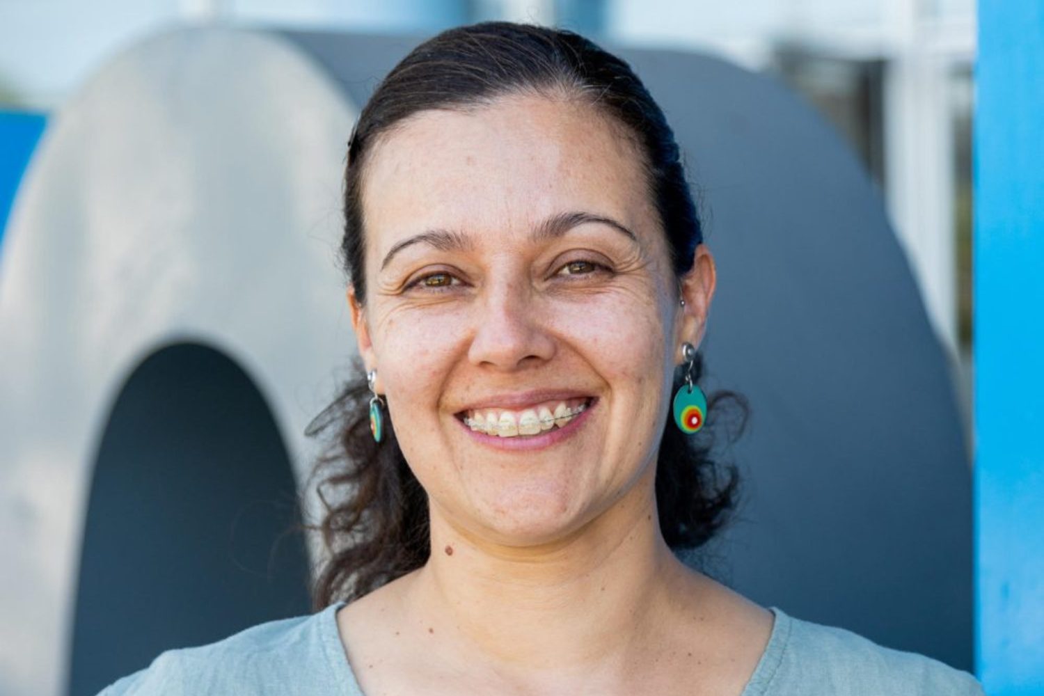 Claudia Rojas Claudia Rojas