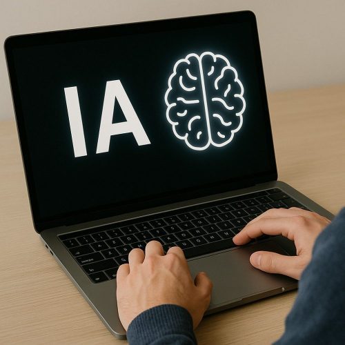 ¿Herramienta o atajo? La IA y el debilitamiento del pensamiento crítico