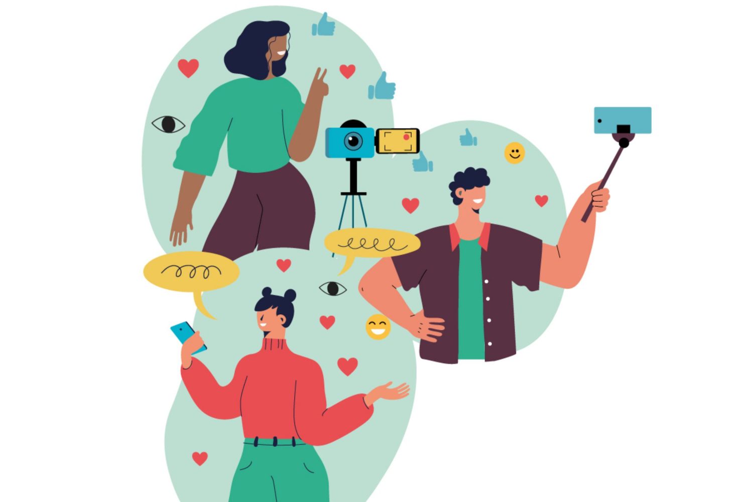 Ecoinfluencers 2