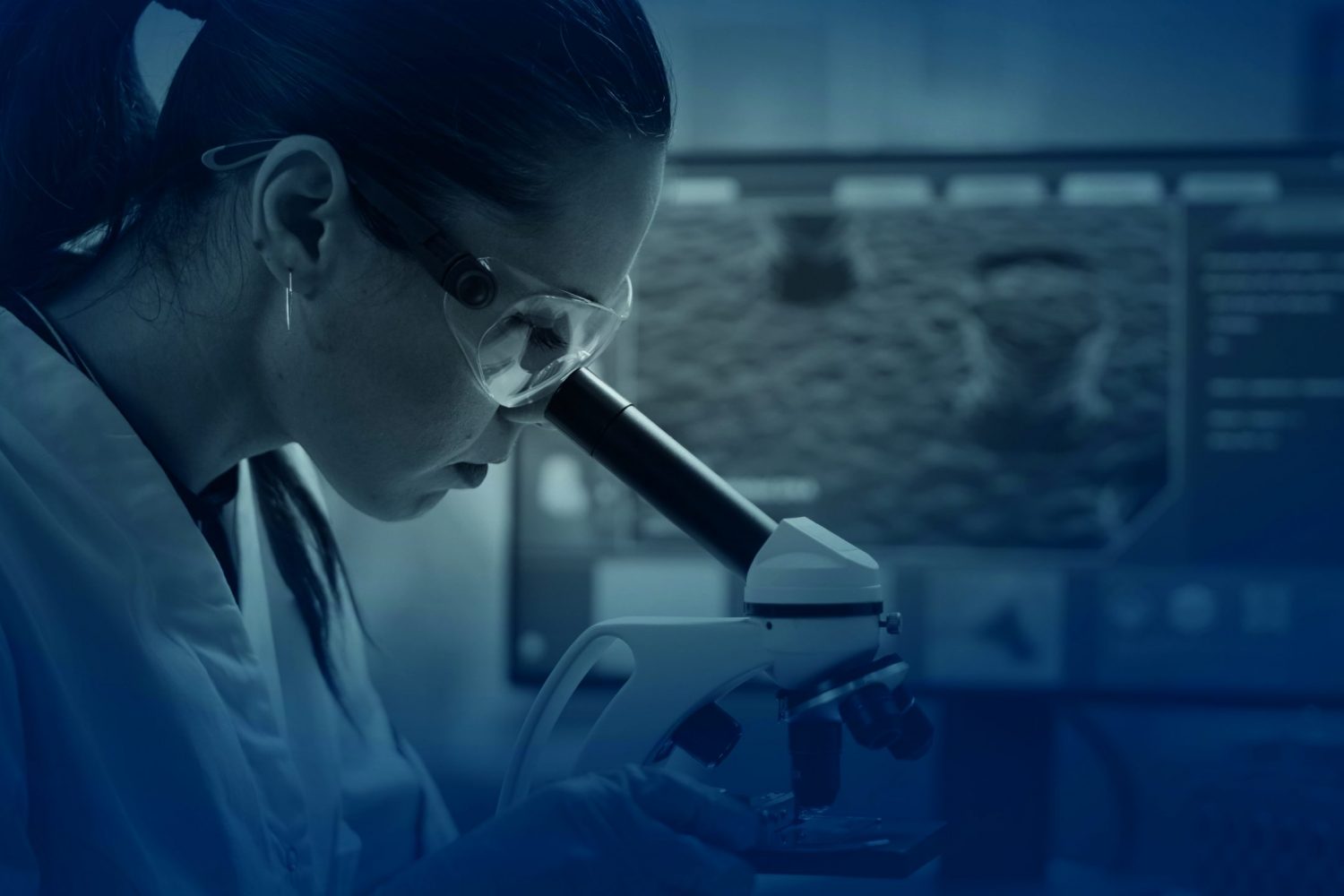 For Women in Science 2025