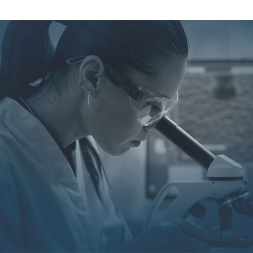 Se abren las postulaciones para el premio “For Women in Science 2025” en Chile