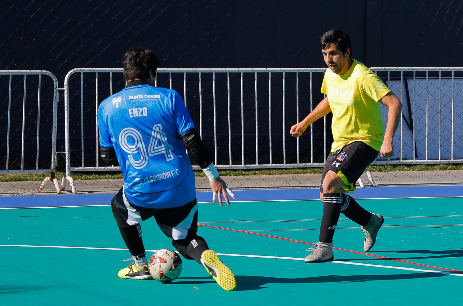 Futbolito-4
