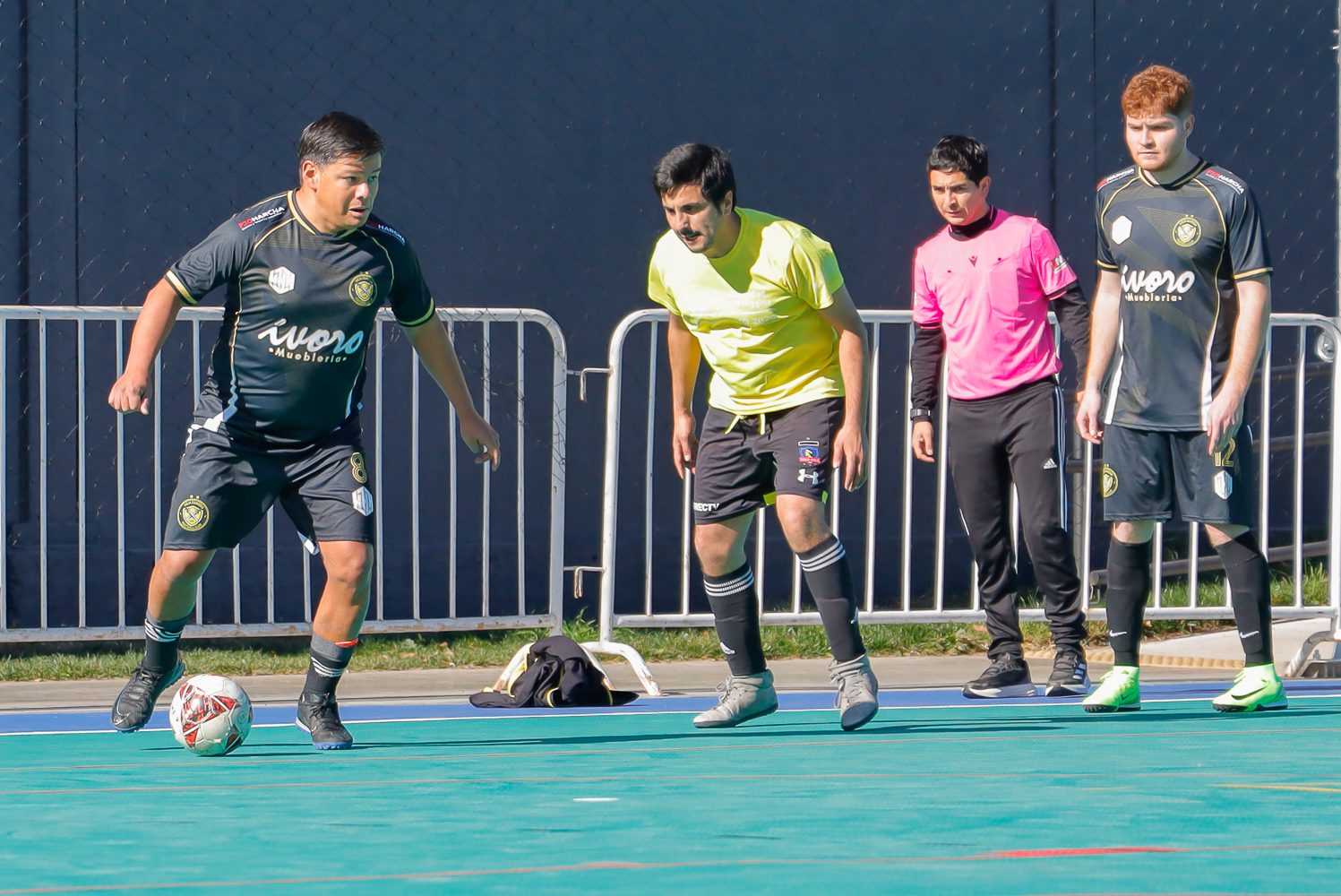Futbolito-9