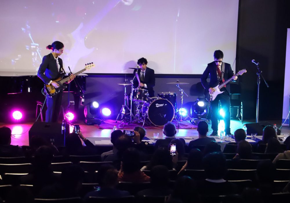 GOT Talent-16 (1) UOH 10 años