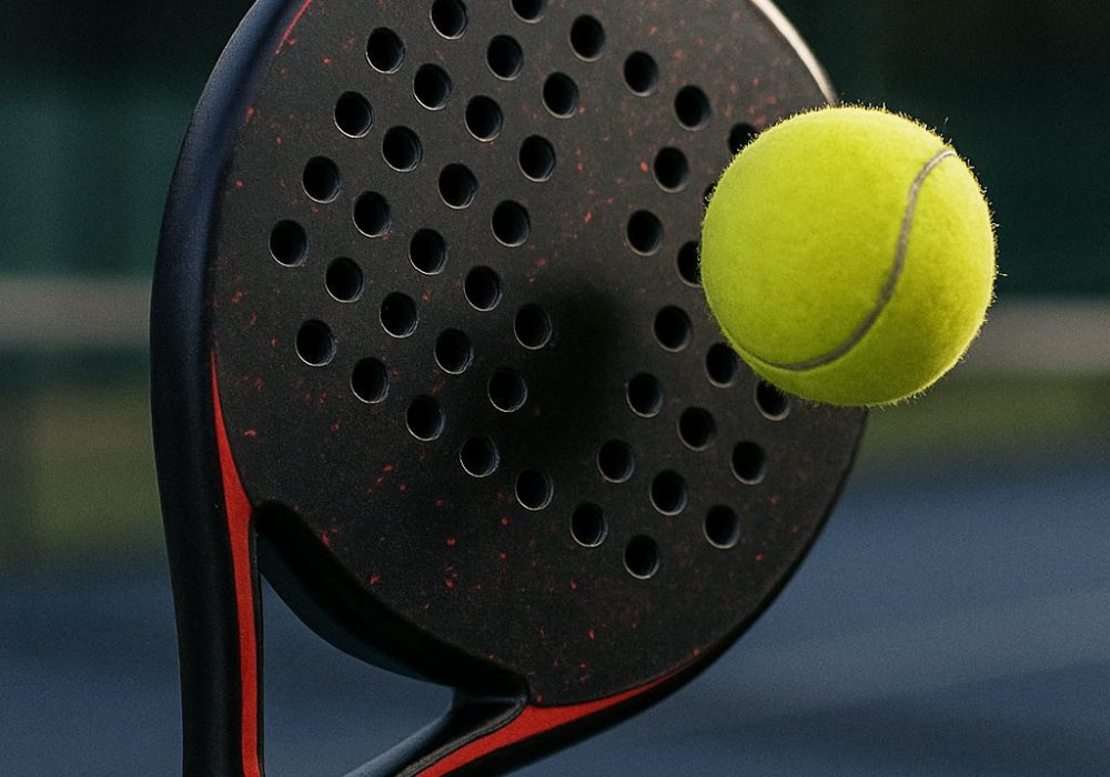 Padel