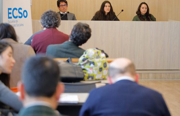 Derecho Administrativo