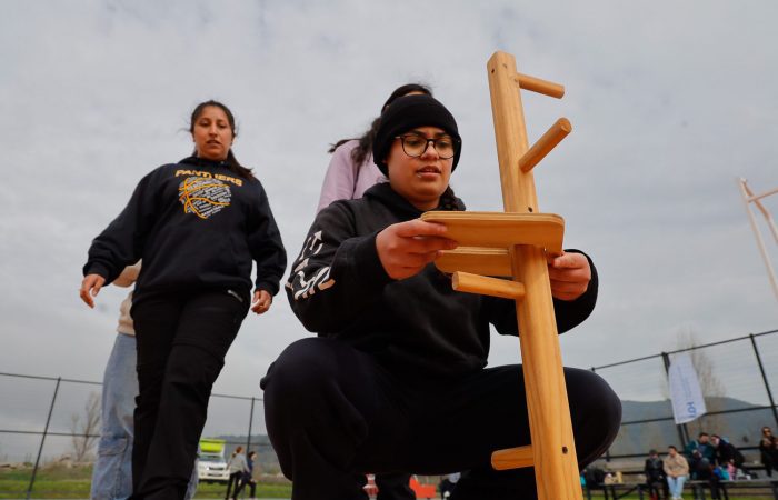 Actividades Aniversario-13 Actividades Aniversario-13