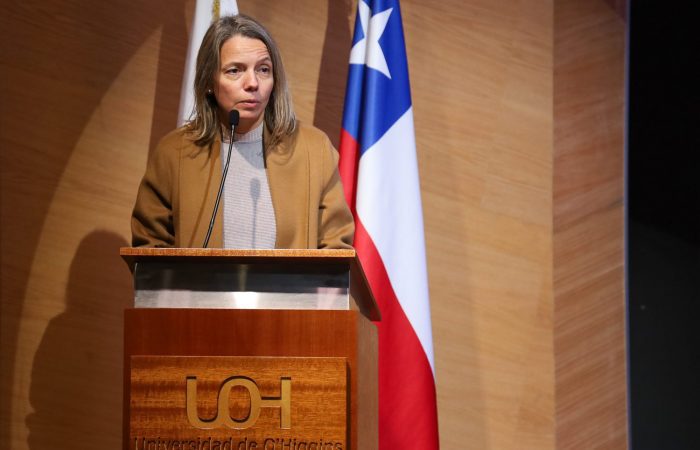 Programa de Formación de Líderes Ambientales Comunitarios