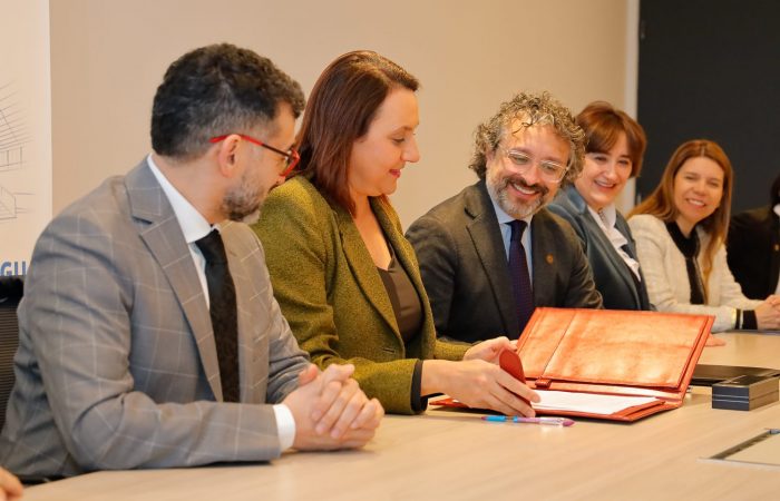 Consejo de Defensa del Estado