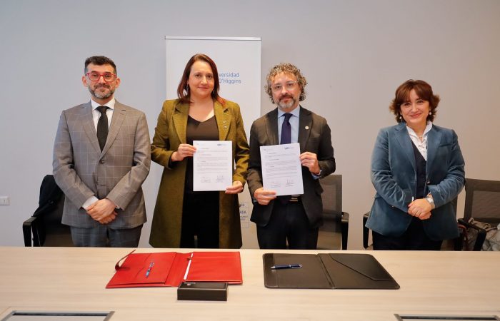 Consejo de Defensa del Estado