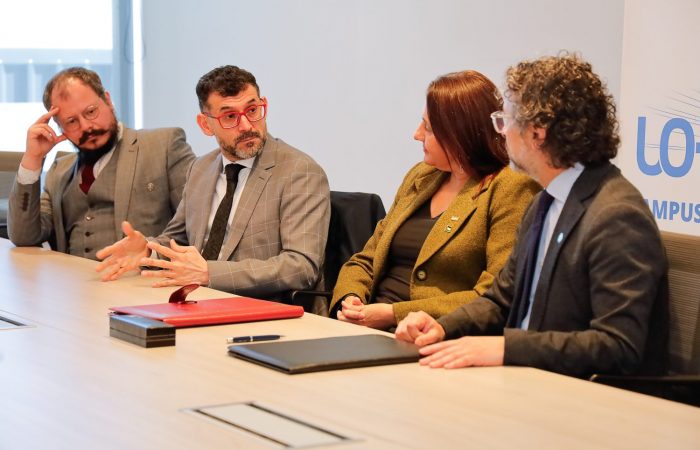 Consejo de Defensa del Estado