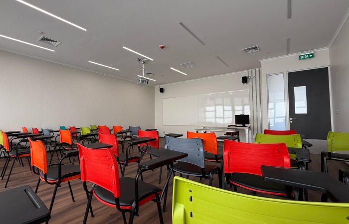 Foto 4 UOH inaugurará Campus Clínico en Hospital Dr. Franco Ravera Zunino