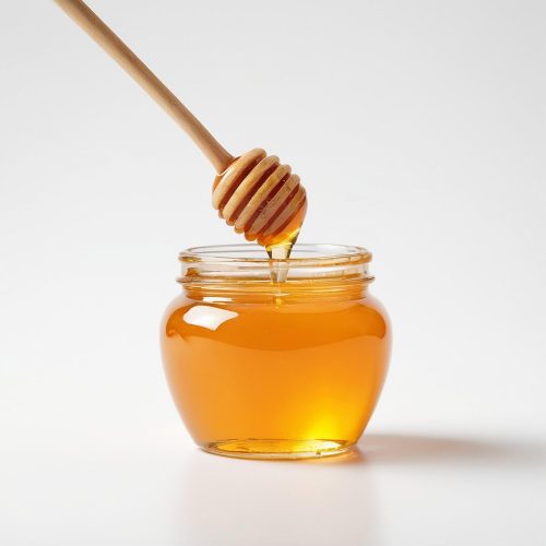 Académica UOH destaca el valor científico y productivo de la miel chilena en su día nacional