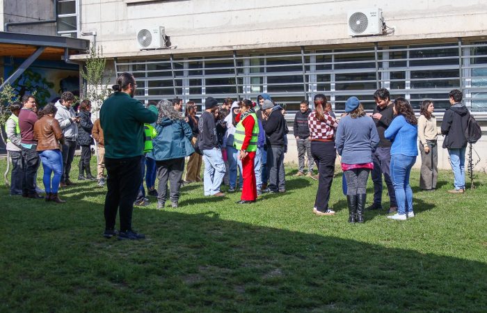 Simulacro Campus Rancagua-10