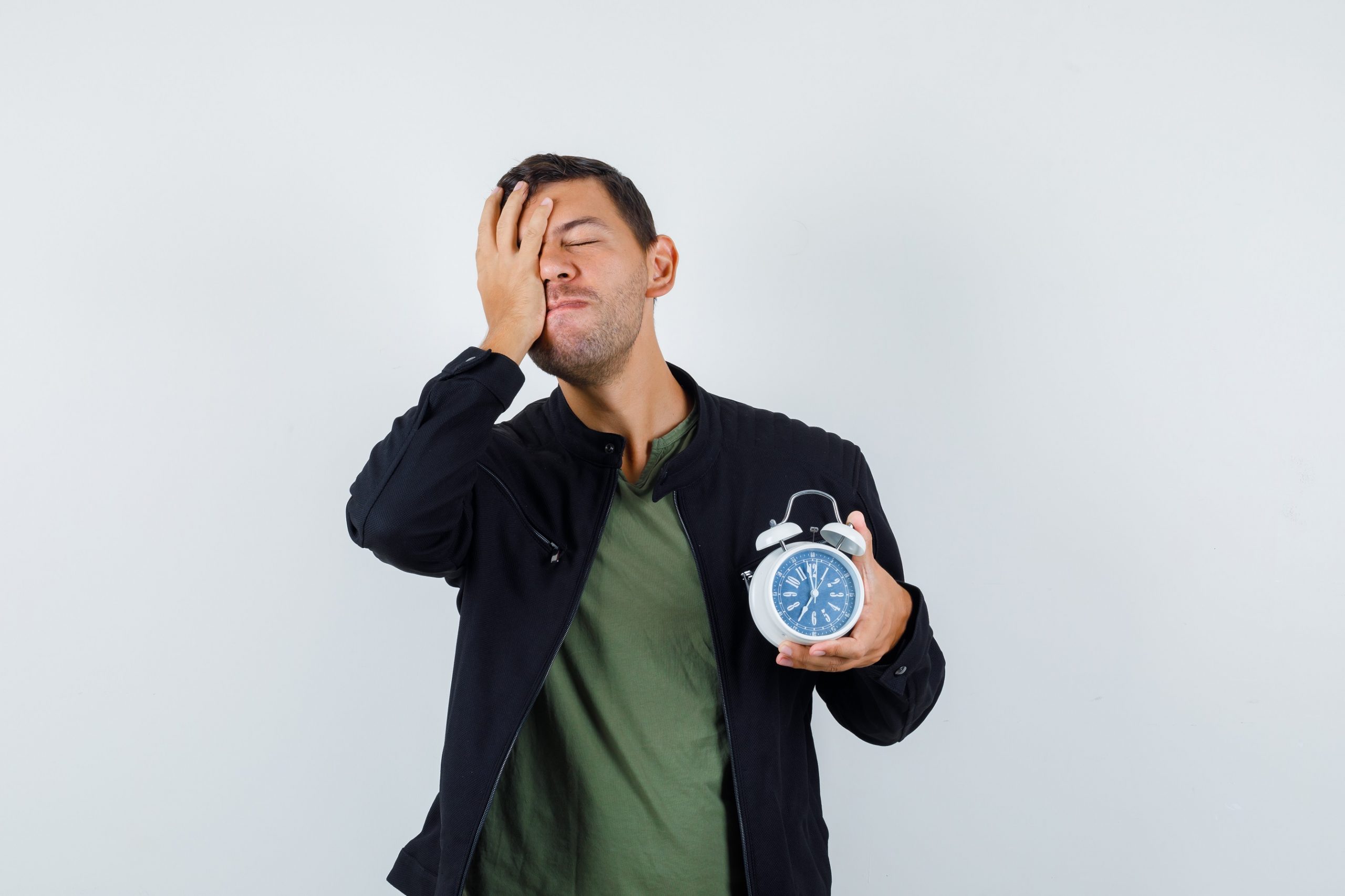 Horario de verano: efectos en el organismo y cómo adaptarse en medio de cambios bruscos