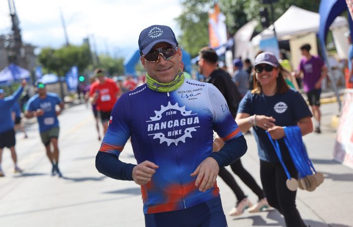 Corrida UOH 2024-38 Corrida UOH