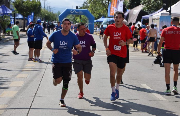 Corrida UOH 2024-42 Corrida UOH