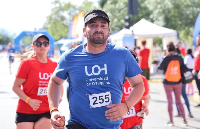 Corrida UOH 2024-44 Corrida UOH