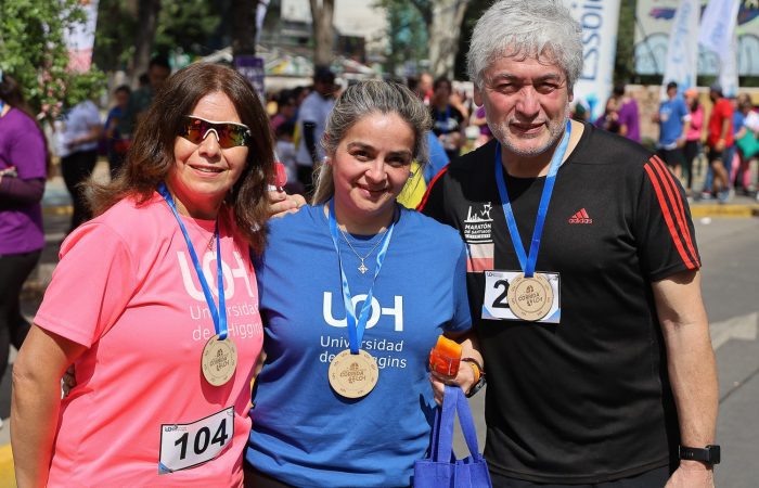Corrida UOH 2024-51 Corrida UOH