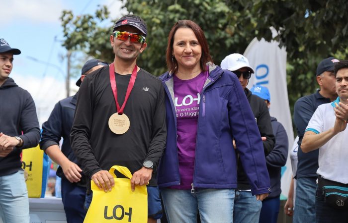 Corrida UOH 2024-54 Corrida UOH