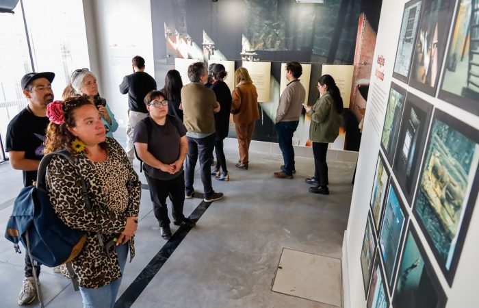 Exposición Memoria que resiste-14