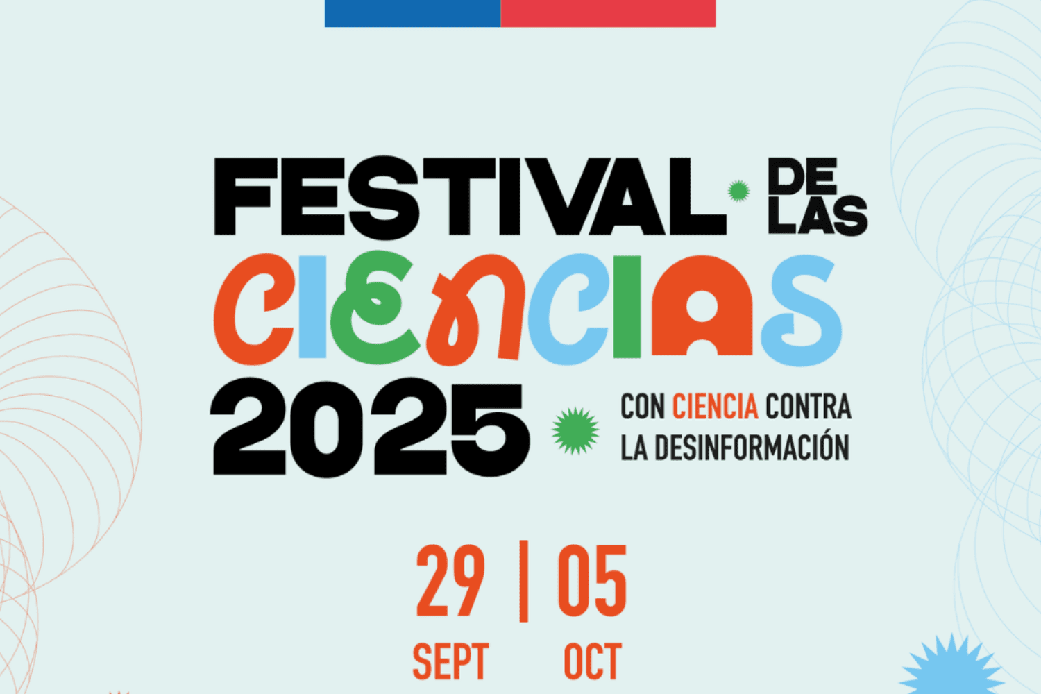 Festival de las Ciencias