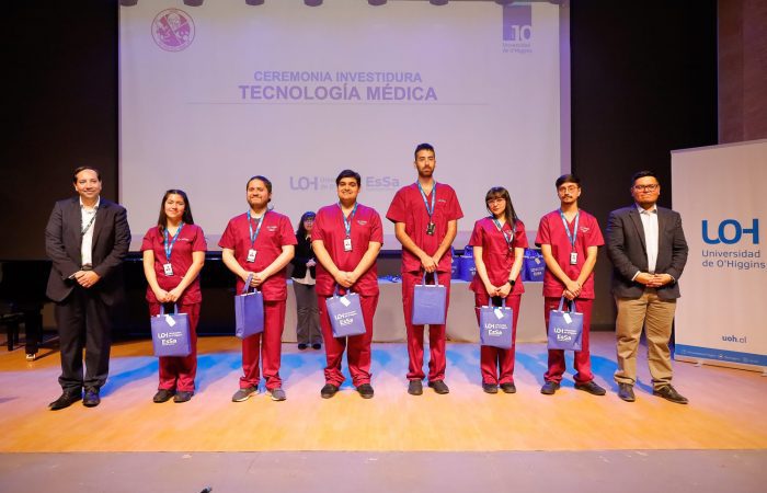 Investidura Tecnología Médica-6