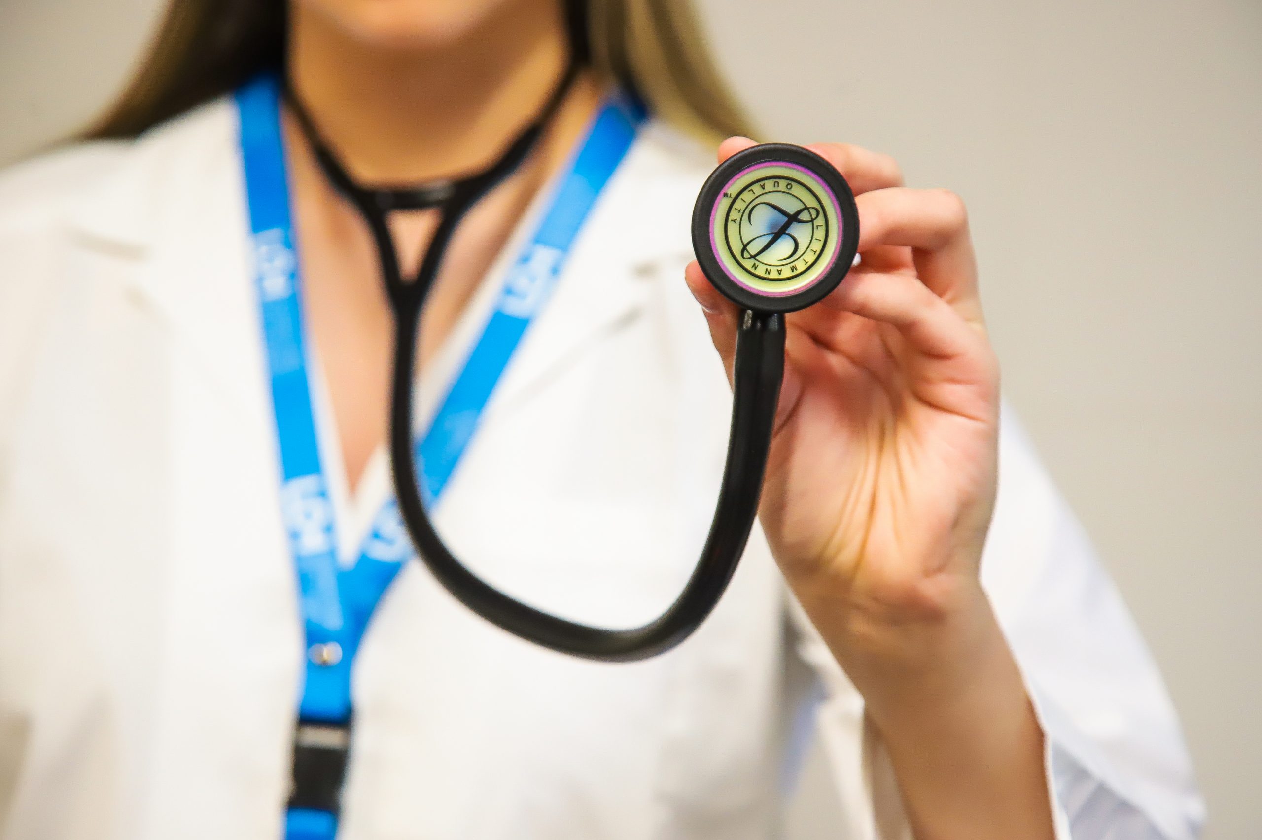 Carrera de Medicina UOH obtuvo su acreditación por cuatro años y consolida su calidad formativa