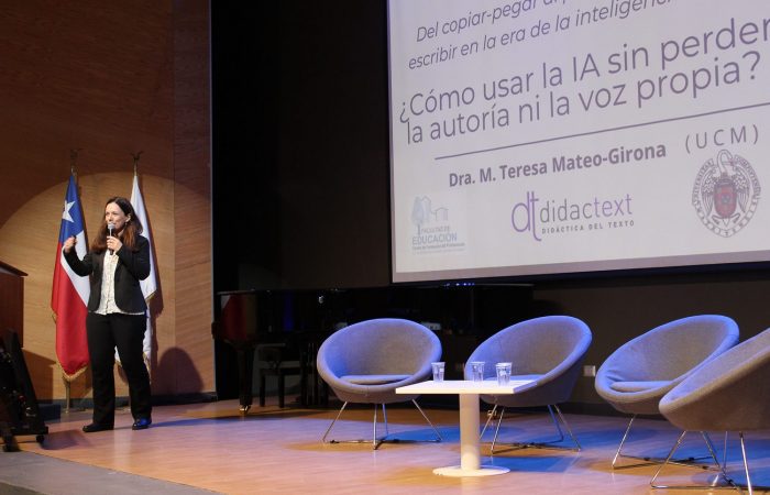 Seminario Copiar y Pegar-10 Seminario Del copiar-pegar