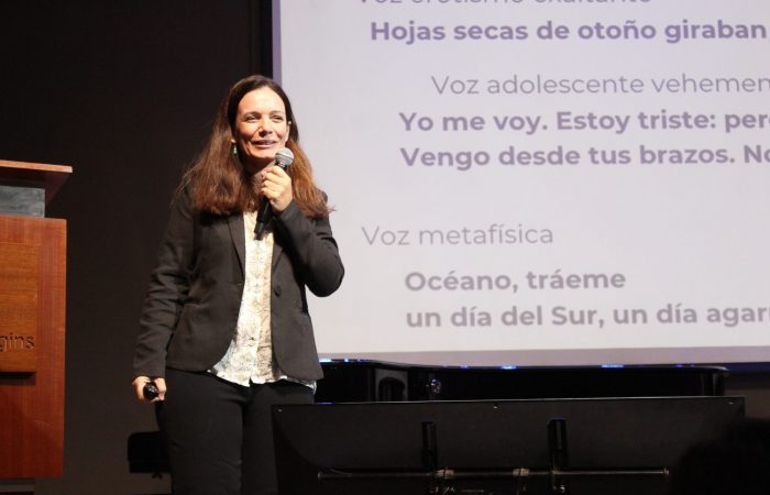 Seminario Copiar y Pegar-12 Seminario Del copiar-pegar