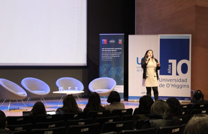 Seminario Copiar y Pegar-19 Seminario Del copiar-pegar