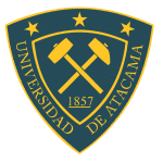 Universidad_de_Atacama_escudo_(2010).svg Universidad_de_Atacama_escudo_(2010).svg