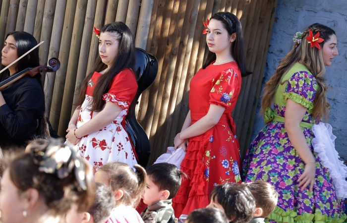 Visita Jardín Infantil San Nicolás-19 Visita Jardín Infantil San Nicolás-19