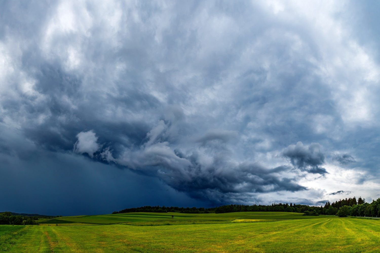 49447 Fondequip Mayor