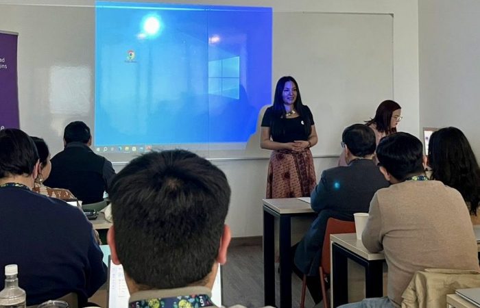 60273c12-2f80-4752-89a9-3789b8a7e954 (1) Género UOH