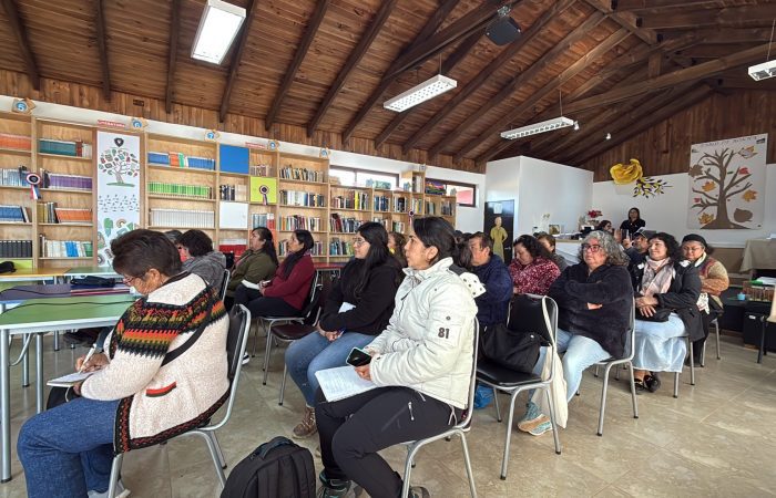 90F80EA1-E359-4242-B606-A59618951FCC UOH impulsa proyecto “La Despensa de O’Higgins” para fortalecer la innovación agroalimentaria regional