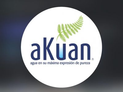 AKUAN AKUAN