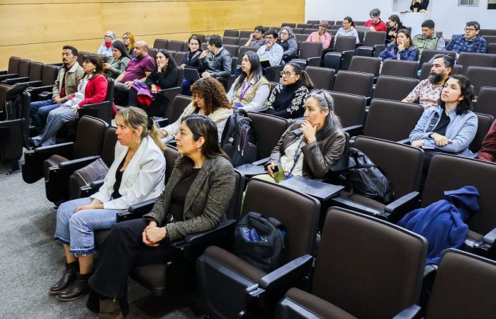 Actividad UOH-CEAF-INIA-6 Actividad UOH-CEAF-INIA-6