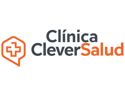 CleverSalud CleverSalud