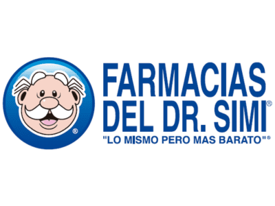 Dr. Simi (1) Dr. Simi
