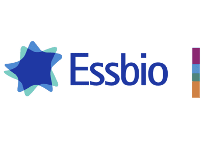 Essbio Essbio