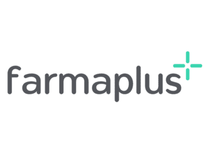 Farmaplus Farmaplus