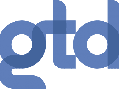 Gtd_logo_2019.svg Gtd_logo_2019.svg