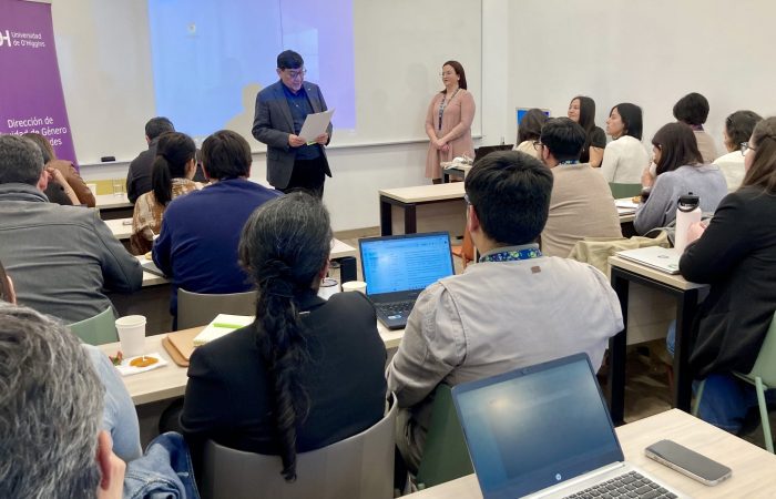 IMG_0266 (1) Género UOH