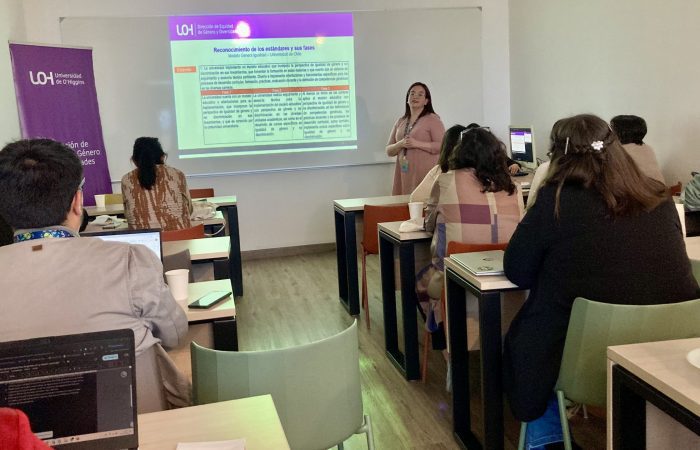 IMG_0298 Género UOH