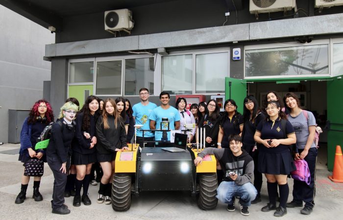 IMG_2327 Puertas Abiertas UOH