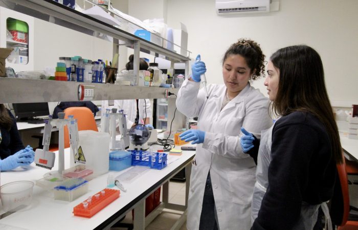 IMG_2349 Puertas Abiertas UOH