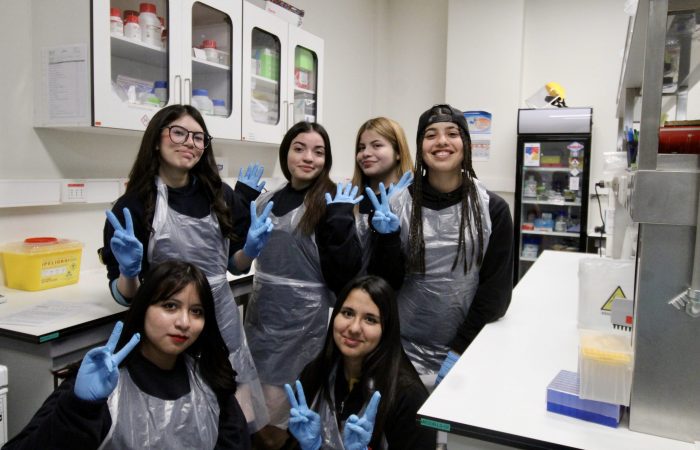 IMG_2356 Puertas Abiertas UOH